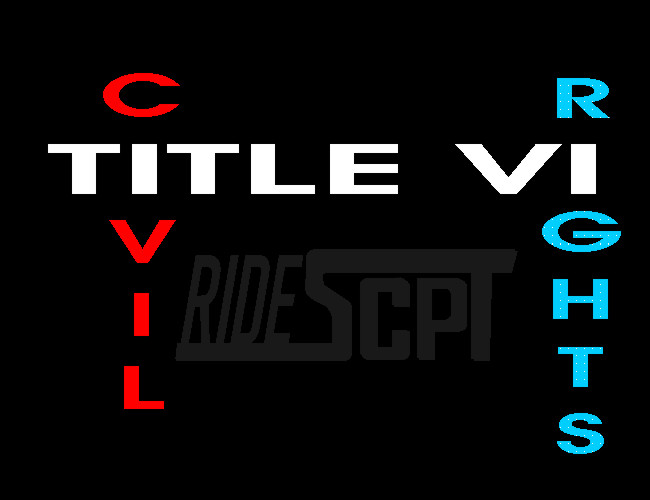 Title VI / Civil Rights