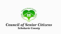 Schoharie County Council of Senior Citizens, Inc. 